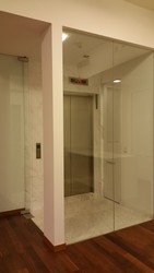Newton One (D11), Condominium #177919792